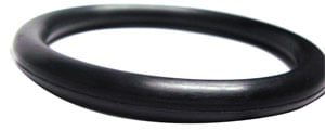 Ring-8H2262