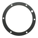 Empaquetadura-8M9441