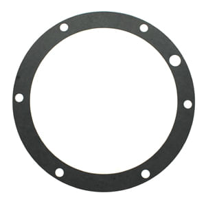 Empaquetadura-8M9441