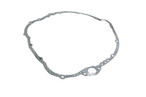 Empaquetadura-8P7685