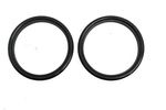 Seal-G-Duo-9G5311