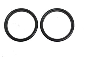 Seal-G-Duo-9G5311