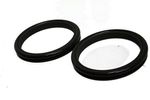 Seal-G-Duo-9G5311
