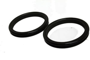 Seal-G-Duo-9G5311