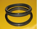 Seal-G-Duo-9G5311
