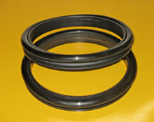 Seal-G-Duo-9G5311
