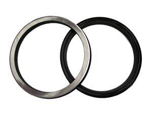 Seal-G-Duo-9G5315