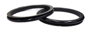 Seal-G-Duo-9G5315