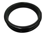 Seal-G-Duo-9G5315