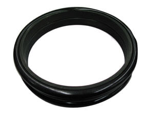 Seal-G-Duo-9G5315