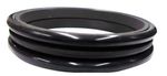 Seal-G-Duo-9G5315