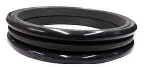 Seal-G-Duo-9G5315