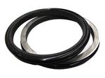 Seal-G-Duo-9G5315