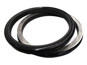 Seal-G-Duo-9G5315