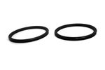 Seal-G-9G5319