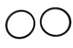 Seal-G-9G5319
