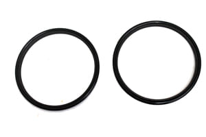 Seal-G-9G5319