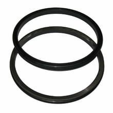 Seal-G-9G5319