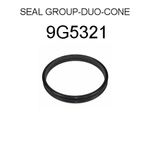 Seal-G-9G5321