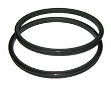 Seal-G-9G5321
