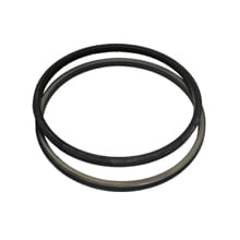 Seal-G-9G5323