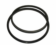 Seal-G-9G5323