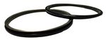 Seal-G-Duo-9G5347