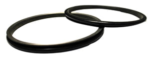 Seal-G-Duo-9G5347