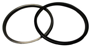 Seal-G-Duo-9G5347