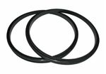 Seal-G-Duo-9G5347