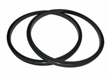 Seal-G-Duo-9G5347