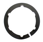Disc-Thrust-9W0519