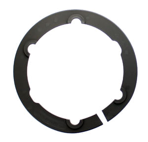 Disc-Thrust-9W0519