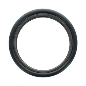 Seal-G-9W2201