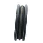 Seal-G-9W2201
