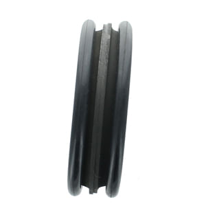 Seal-G-9W2201