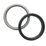 Seal-G-9W2201