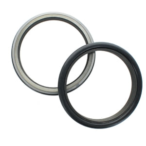 Seal-G-9W2201
