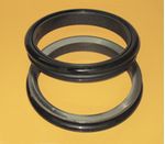 Seal-G-9W2201