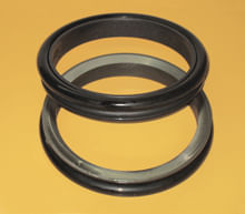 Seal-G-9W2201