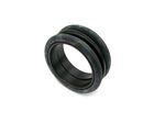 Seal-G-9W5224