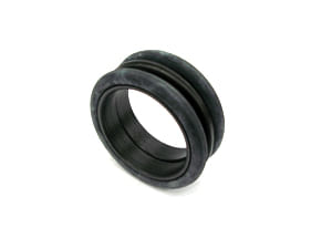 Seal-G-9W5224