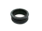 Seal-G-9W5224