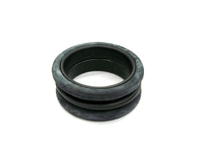 Seal-G-9W5224