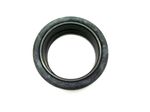 Seal-G-9W5224