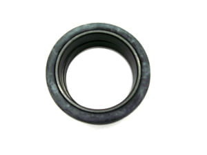 Seal-G-9W5224