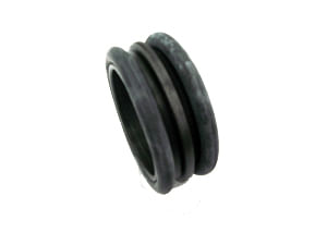Seal-G-9W5224