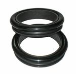Seal-G-9W5224