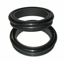 Seal-G-9W5224
