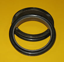 Seal-Gp-0990159